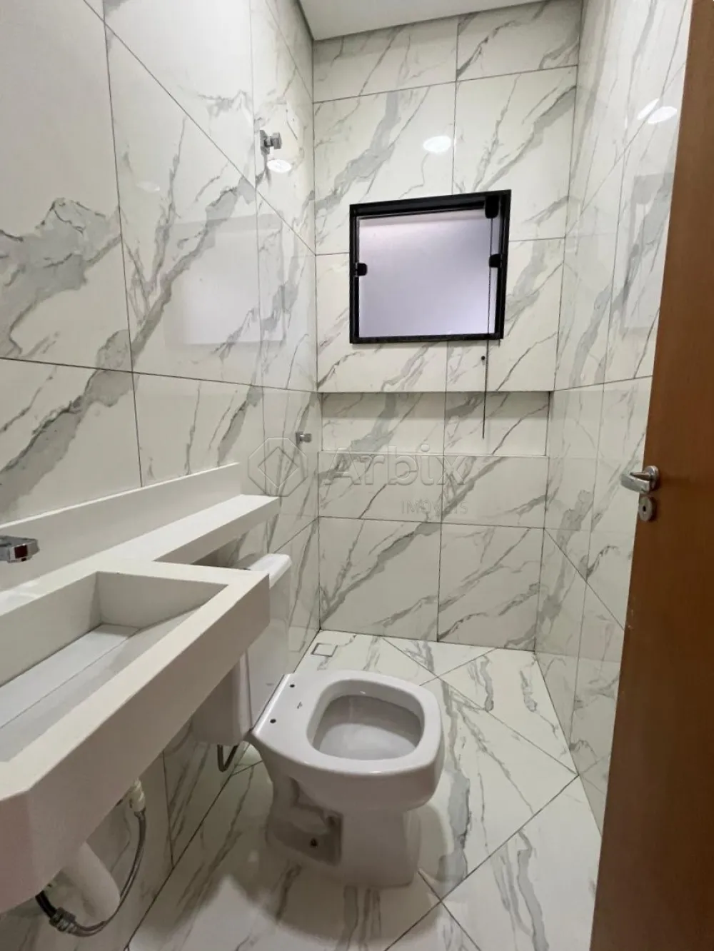 Comprar Casa / Residencial em Santa B&aacute;rbara D`Oeste R$ 480.000,00 - Foto 8